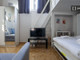 Mieszkanie do wynajęcia - Milan, Włochy, 37 m², 2042 USD (8044 PLN), NET-80675220