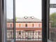 Mieszkanie do wynajęcia - Milan, Włochy, 40 m², 1999 USD (7877 PLN), NET-80675261