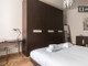 Mieszkanie do wynajęcia - Milan, Włochy, 68 m², 2486 USD (9797 PLN), NET-80675287