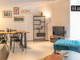 Mieszkanie do wynajęcia - Madrid, Hiszpania, 57 m², 2360 USD (9509 PLN), NET-80708407