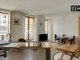 Mieszkanie do wynajęcia - Paris, Francja, 42 m², 2020 USD (8142 PLN), NET-80792249