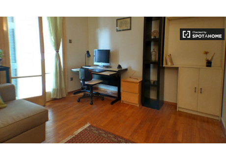 Mieszkanie do wynajęcia - Athens, Grecja, 30 m², 576 USD (2259 PLN), NET-80930781