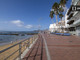 Mieszkanie do wynajęcia - Las_Palmas_De_Gran_Canaria, Hiszpania, 35 m², 965 USD (3800 PLN), NET-80958226