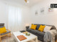 Mieszkanie do wynajęcia - Madrid, Hiszpania, 65 m², 1731 USD (6976 PLN), NET-80977415