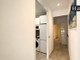 Mieszkanie do wynajęcia - Barcelona, Hiszpania, 65 m², 3098 USD (12 206 PLN), NET-80988034