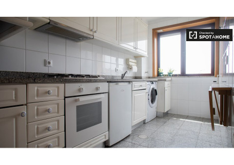 Mieszkanie do wynajęcia - Porto, Portugalia, 60 m², 1078 USD (4245 PLN), NET-81046163