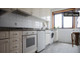 Mieszkanie do wynajęcia - Porto, Portugalia, 60 m², 1078 USD (4245 PLN), NET-81046163
