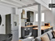Mieszkanie do wynajęcia - Paris, Francja, 51 m², 4501 USD (18 366 PLN), NET-81046509