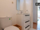 Mieszkanie do wynajęcia - Madrid, Hiszpania, 70 m², 1999 USD (7877 PLN), NET-81046503