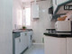 Mieszkanie do wynajęcia - Madrid, Hiszpania, 70 m², 2001 USD (7883 PLN), NET-81046503