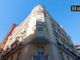 Mieszkanie do wynajęcia - Madrid, Hiszpania, 70 m², 1999 USD (7877 PLN), NET-81046503
