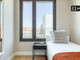 Mieszkanie do wynajęcia - Barcelona, Hiszpania, 67 m², 5255 USD (20 703 PLN), NET-81046528