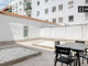 Mieszkanie do wynajęcia - Madrid, Hiszpania, 92 m², 3738 USD (14 802 PLN), NET-81046588