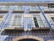 Mieszkanie do wynajęcia - Lisbon, Portugalia, 130 m², 4927 USD (19 412 PLN), NET-81046581