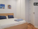 Mieszkanie do wynajęcia - Madrid, Hiszpania, 70 m², 2594 USD (10 219 PLN), NET-81078775