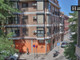 Mieszkanie do wynajęcia - Madrid, Hiszpania, 70 m², 1950 USD (7682 PLN), NET-81199195