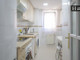 Mieszkanie do wynajęcia - Madrid, Hiszpania, 70 m², 1950 USD (7682 PLN), NET-81199195