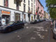 Mieszkanie do wynajęcia - Milan, Włochy, 50 m², 1414 USD (5912 PLN), NET-81300373