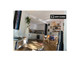Mieszkanie do wynajęcia - Barcelona, Hiszpania, 83 m², 2156 USD (8495 PLN), NET-81330399