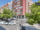Mieszkanie do wynajęcia - Madrid, Hiszpania, 71 m², 3257 USD (13 124 PLN), NET-81330432