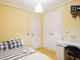 Mieszkanie do wynajęcia - Madrid, Hiszpania, 120 m², 2723 USD (10 866 PLN), NET-81352497