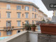 Mieszkanie do wynajęcia - Rome, Włochy, 70 m², 1623 USD (6540 PLN), NET-81352500