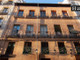 Mieszkanie do wynajęcia - Madrid, Hiszpania, 50 m², 1197 USD (4717 PLN), NET-81412745