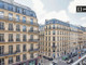 Mieszkanie do wynajęcia - Paris, Francja, 62 m², 5026 USD (19 302 PLN), NET-81412789