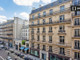 Mieszkanie do wynajęcia - Paris, Francja, 62 m², 5026 USD (19 302 PLN), NET-81412789