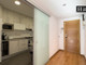 Mieszkanie do wynajęcia - Barcelona, Hiszpania, 120 m², 4823 USD (19 002 PLN), NET-81443869