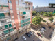 Mieszkanie do wynajęcia - Barcelona, Hiszpania, 120 m², 4822 USD (19 433 PLN), NET-81443869