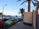 Mieszkanie do wynajęcia - Santa_Cruz_De_Tenerife, Hiszpania, 49 m², 1764 USD (6775 PLN), NET-81478506