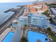 Mieszkanie do wynajęcia - Santa_Cruz_De_Tenerife, Hiszpania, 49 m², 1733 USD (6830 PLN), NET-81478506