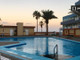 Mieszkanie do wynajęcia - Santa_Cruz_De_Tenerife, Hiszpania, 49 m², 1733 USD (6830 PLN), NET-81478506