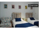 Mieszkanie do wynajęcia - Santa_Cruz_De_Tenerife, Hiszpania, 49 m², 1712 USD (6745 PLN), NET-81478506