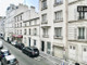 Mieszkanie do wynajęcia - Paris, Francja, 40 m², 1413 USD (5639 PLN), NET-81774973