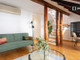 Mieszkanie do wynajęcia - Madrid, Hiszpania, 45 m², 2283 USD (9110 PLN), NET-81774985