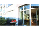 Mieszkanie do wynajęcia - Berlin, Niemcy, 63 m², 3257 USD (12 832 PLN), NET-81859714