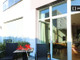 Mieszkanie do wynajęcia - Berlin, Niemcy, 63 m², 3257 USD (12 832 PLN), NET-81859714