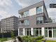Mieszkanie do wynajęcia - Berlin, Niemcy, 50 m², 3265 USD (12 865 PLN), NET-81859715
