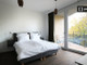 Mieszkanie do wynajęcia - Berlin, Niemcy, 60 m², 2939 USD (11 578 PLN), NET-81859718