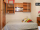 Mieszkanie do wynajęcia - Madrid, Hiszpania, 70 m², 1068 USD (4306 PLN), NET-81859832