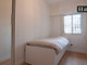Mieszkanie do wynajęcia - Madrid, Hiszpania, 92 m², 2380 USD (9592 PLN), NET-81859847