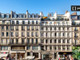 Mieszkanie do wynajęcia - Paris, Francja, 81 m², 6751 USD (27 207 PLN), NET-81875268
