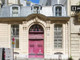 Mieszkanie do wynajęcia - Paris, Francja, 91 m², 2604 USD (10 626 PLN), NET-81875287
