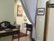 Mieszkanie do wynajęcia - Rome, Włochy, 35 m², 1405 USD (5536 PLN), NET-81986298