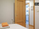 Mieszkanie do wynajęcia - Madrid, Hiszpania, 55 m², 1286 USD (5067 PLN), NET-82101070