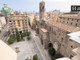 Mieszkanie do wynajęcia - Barcelona, Hiszpania, 118 m², 3206 USD (12 631 PLN), NET-82101072