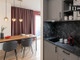 Mieszkanie do wynajęcia - Frankfurt, Niemcy, 30 m², 2443 USD (9624 PLN), NET-82101207