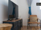 Mieszkanie do wynajęcia - Barcelona, Hiszpania, 60 m², 2090 USD (8234 PLN), NET-82101224